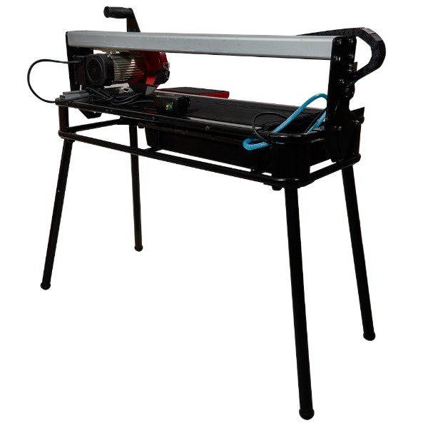 Фото - Станок VITALS Master TS 7280BDs